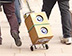 mobiletube